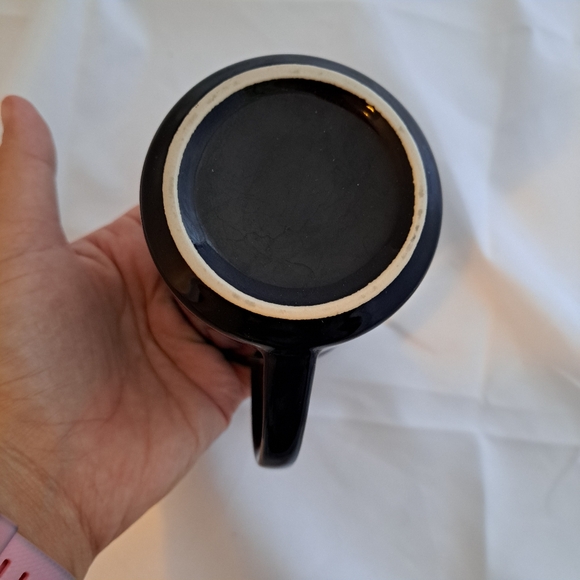 Gemini Coffee Tea Mug - Picture 2 of 5